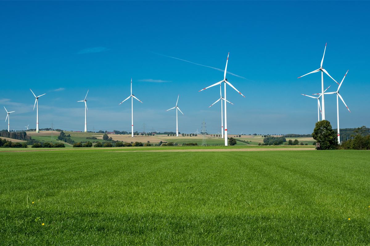 Cómo la reducción de las barreras internas podría fortalecer a Europa frente a las crisis externas