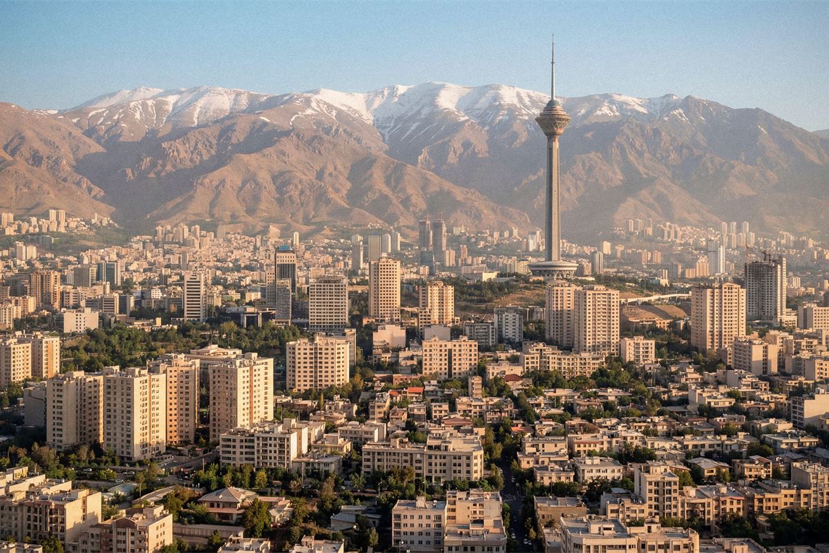 Preguntas y respuestas: ¿Podría el terrorismo vinculado a Irán llevar a Europa a la guerra?