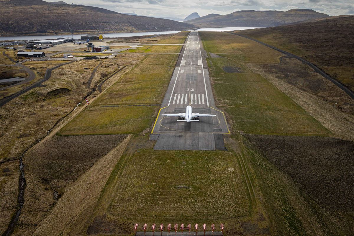 La regulación de los derechos de los pasajeros podría llevar al límite a las aerolíneas regionales europeas