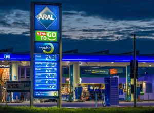 La nueva crisis energética de Europa alimenta un “te lo dije” verde