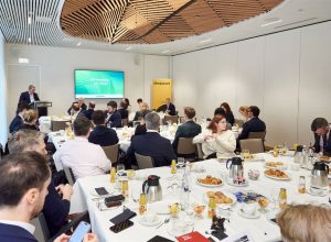 Por qué se necesita claridad política para hacer realidad las ambiciones de Europa en materia de combustibles sostenibles