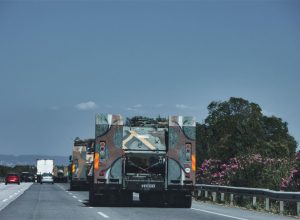 Artículo de opinión: Europa no puede defender lo que no puede alcanzar