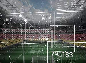 Detrás del juego: cómo la innovación y la propiedad intelectual han transformado la industria del deporte