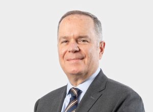 Los productos sin humo, una herramienta crucial para una Europa sin humo