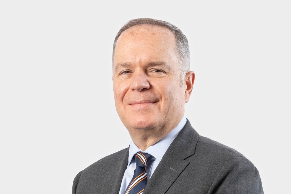 Los productos sin humo, una herramienta crucial para una Europa sin humo