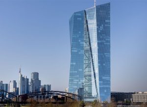 En busca de estabilidad, los inversores recurren a los llamados eurobonos