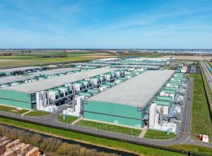 La UE recurre a soluciones tecnológicas ‘Made in Europe’