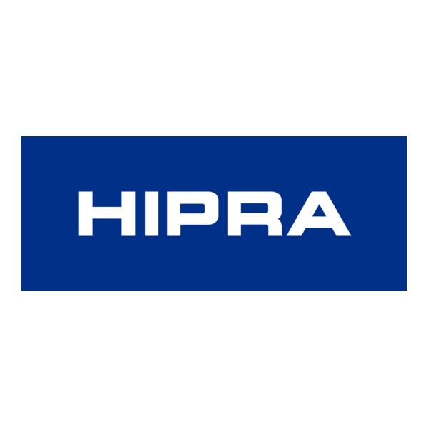 HIPRA