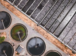 Gestión del agua y de los residuos: herramientas clave para la autonomía estratégica de Europa