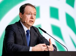 Preguntas y respuestas: Cómo el ómnibus digital de la UE podría impulsar la inversión en las pymes