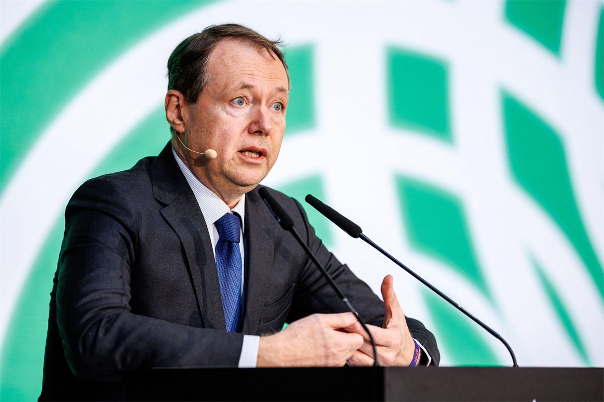 Preguntas y respuestas: Cómo el ómnibus digital de la UE podría impulsar la inversión en las pymes