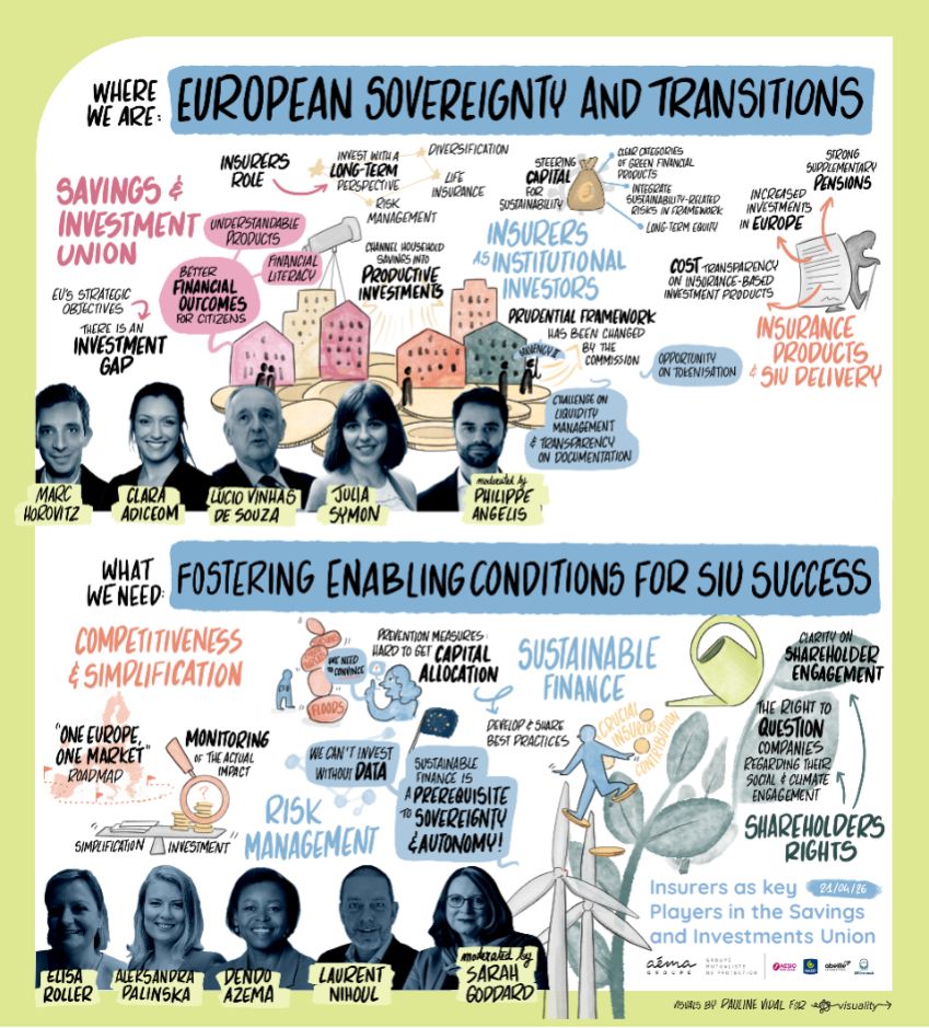 Eurodiputada Sirpa Pietikäinen (PPE, Finlandia) 