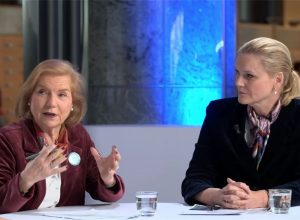 Más que “un simple dolor de cabeza”: por qué la migraña exige un lugar en la agenda política de Europa