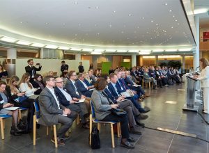 Argumentos a favor de los gases líquidos renovables en la transición energética de Europa