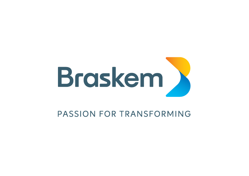 Braskem