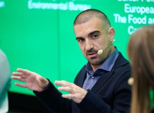 Por qué los sistemas de recogida siguen siendo fundamentales para la transición del embalaje circular en Europa