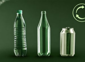 Hacer que la Ley de Economía Circular de la UE funcione en la práctica para las empresas y el medio ambiente