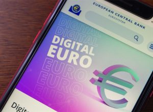 Por qué Europa necesita una mayor soberanía sobre su infraestructura de pagos digitales