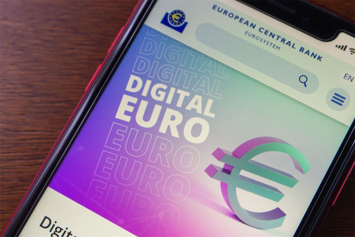 Por qué Europa necesita una mayor soberanía sobre su infraestructura de pagos digitales