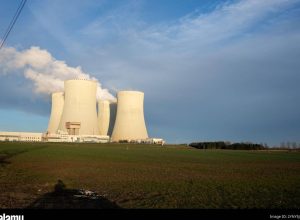 Artículo de opinión: ¿Pueden los pequeños reactores nucleares ser útiles para Europa?
