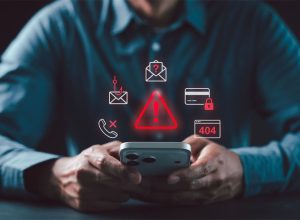 La Ley de Datos está creando puertas a las que ninguna empresa llama, pero los piratas informáticos podrían