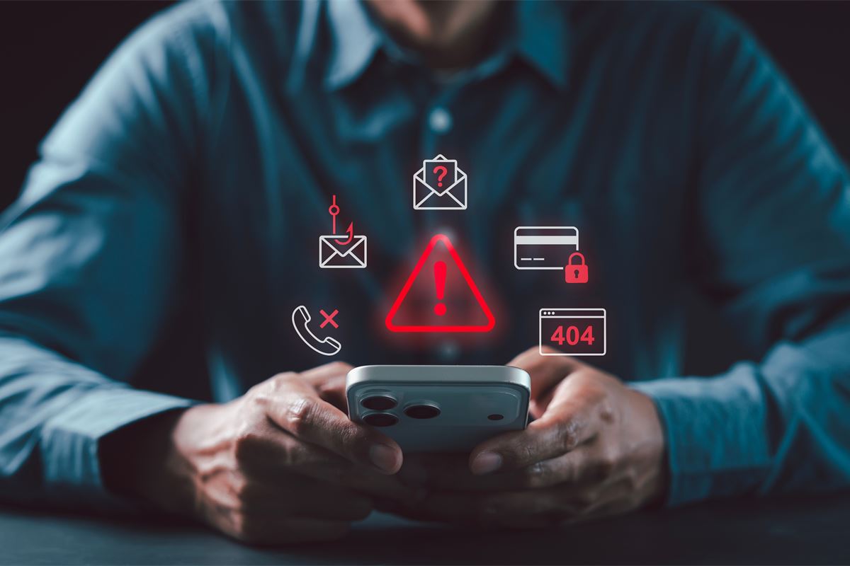 La Ley de Datos está creando puertas a las que ninguna empresa llama, pero los piratas informáticos podrían