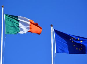 Un momento decisivo para el futuro de las ciencias biológicas y de la salud en Europa