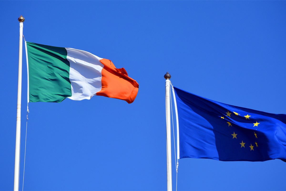 Un momento decisivo para el futuro de las ciencias biológicas y de la salud en Europa