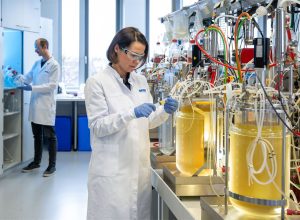 Hacia una iniciativa de competitividad de los ensayos clínicos de la UE: restaurar la ventaja de Europa