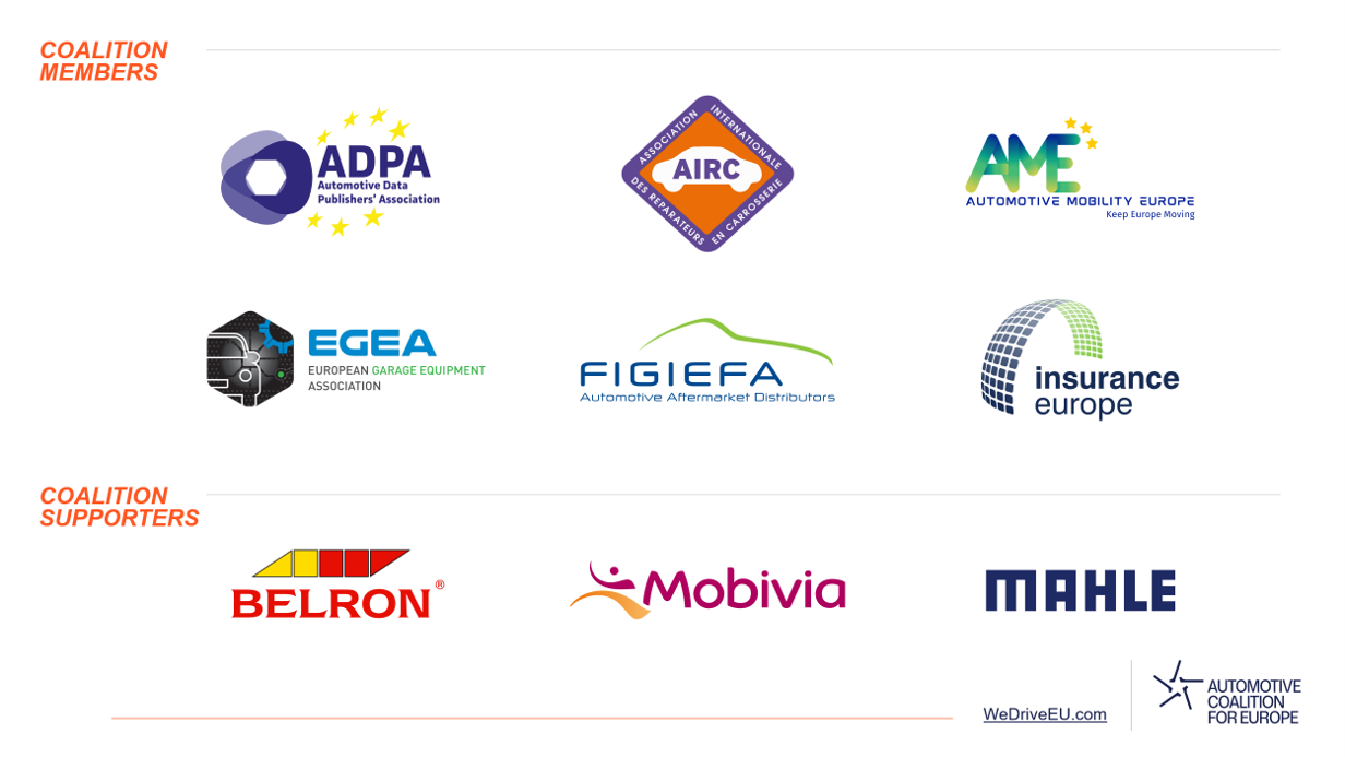 Logotipos