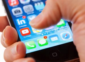 Artículo de opinión: el momento digital de Irlanda