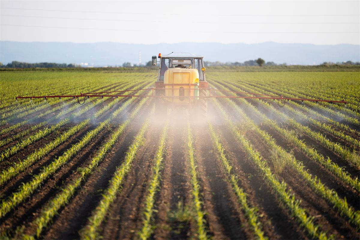 ¿Qué puede aportar la presidencia irlandesa de la UE a la agricultura europea?