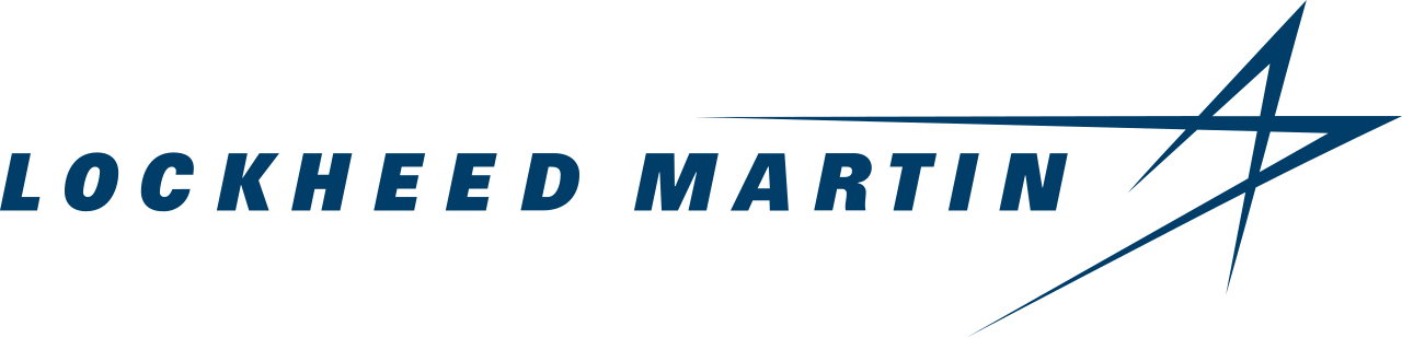 Lockheed Martín