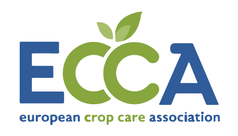 ECCA