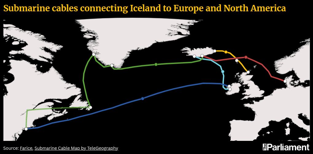 visualización de mapas
