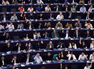 La carrera de la IA puede ganarse con habilidades, no con software
