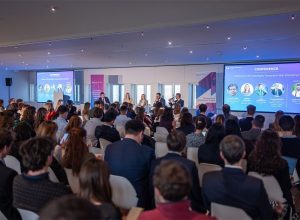 Las Cumbres de Asuntos Públicos: un nuevo paso en la profesionalización de los asuntos públicos en Europa