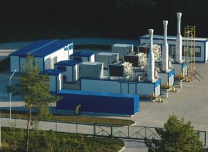 Llevar al mercado los objetivos europeos de energías renovables para los combustibles basados ​​en hidrógeno