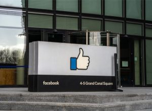 Boletín informativo: El acuerdo de Meta en California presiona a Bruselas
