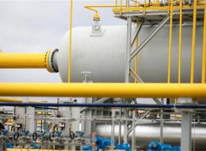 Moldavia busca una empresa de gas de propiedad estadounidense mientras el caso de arbitraje se acerca a una decisión