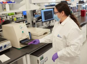 Por qué la Ley de Biotecnología de la UE debe ofrecer mejoras prácticas para los ensayos clínicos en Europa