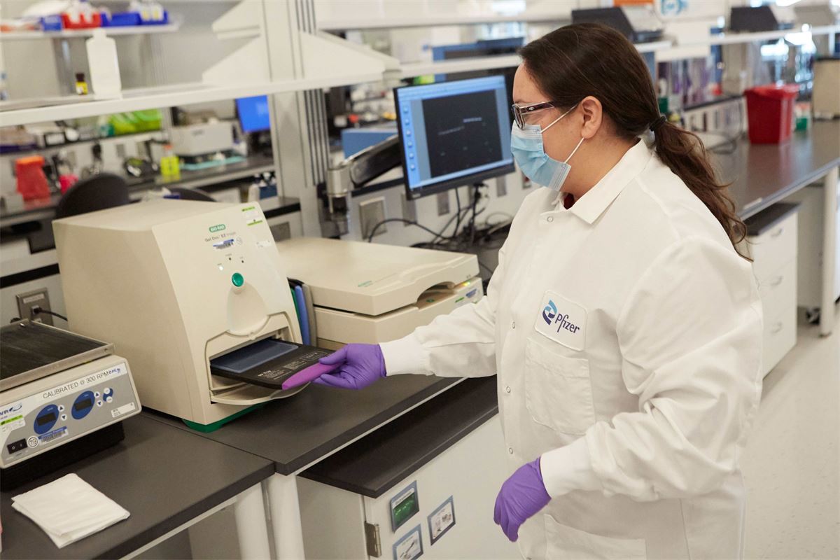 Por qué la Ley de Biotecnología de la UE debe ofrecer mejoras prácticas para los ensayos clínicos en Europa