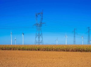 La pregunta equivocada sobre la energía de Europa