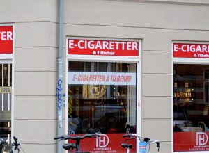 La reforma fiscal del tabaco en Europa se enfrenta a un desafío de aplicación