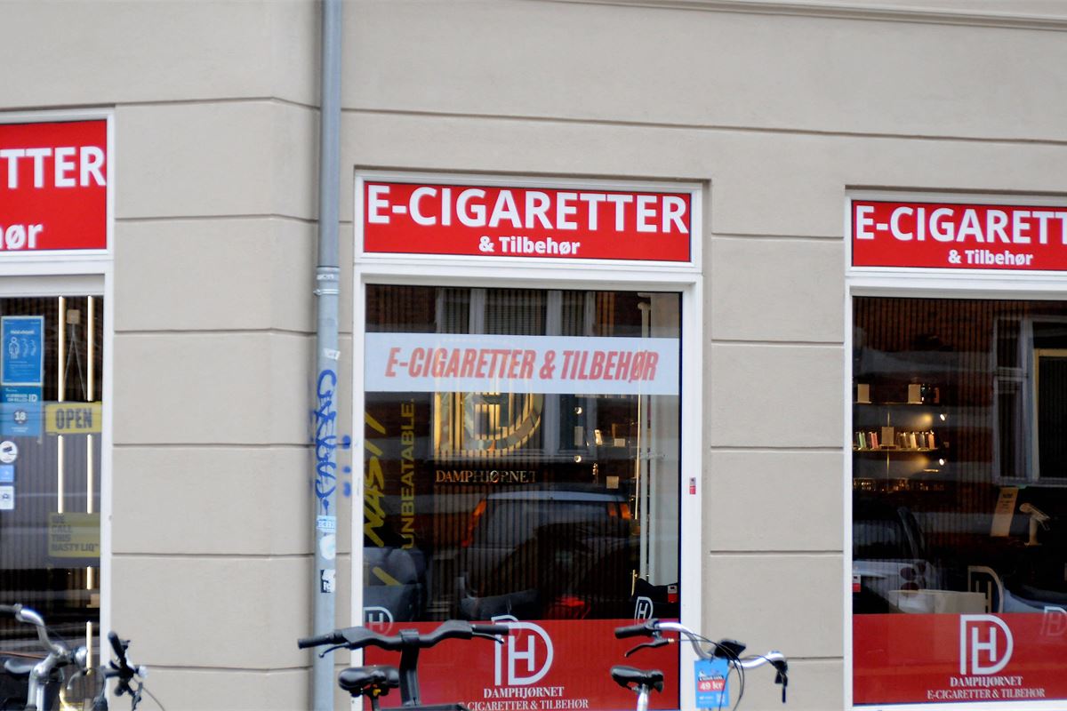 La reforma fiscal del tabaco en Europa se enfrenta a un desafío de aplicación