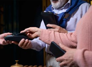 La banca digital necesita reglas más simples para escalar en Europa