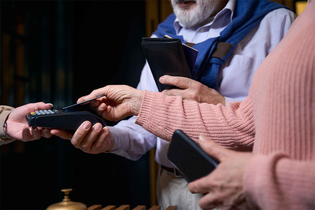 La banca digital necesita reglas más simples para escalar en Europa