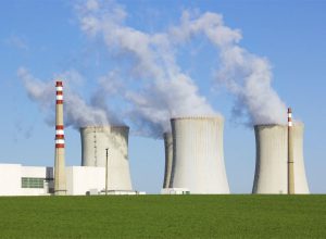 Por qué Europa necesita que Moscú abandone el combustible nuclear ruso