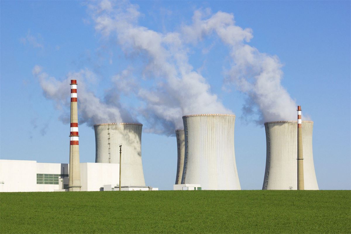 Por qué Europa necesita que Moscú abandone el combustible nuclear ruso