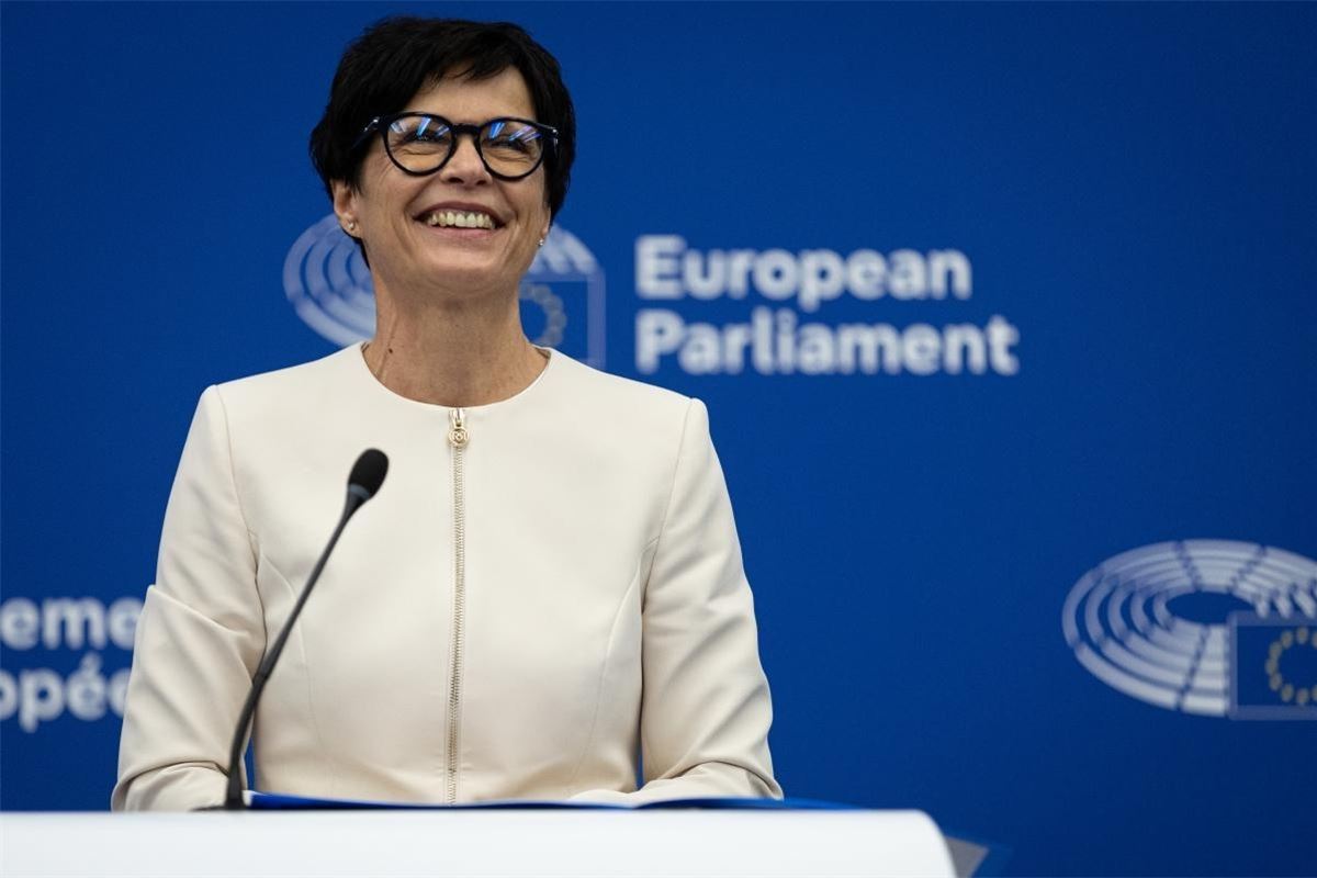 Período de prueba y beneficios limitados: Bruselas presenta planes de protección contra la ampliación